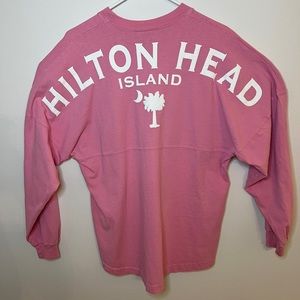 Hilton Head Island Classic Spirit Jersey